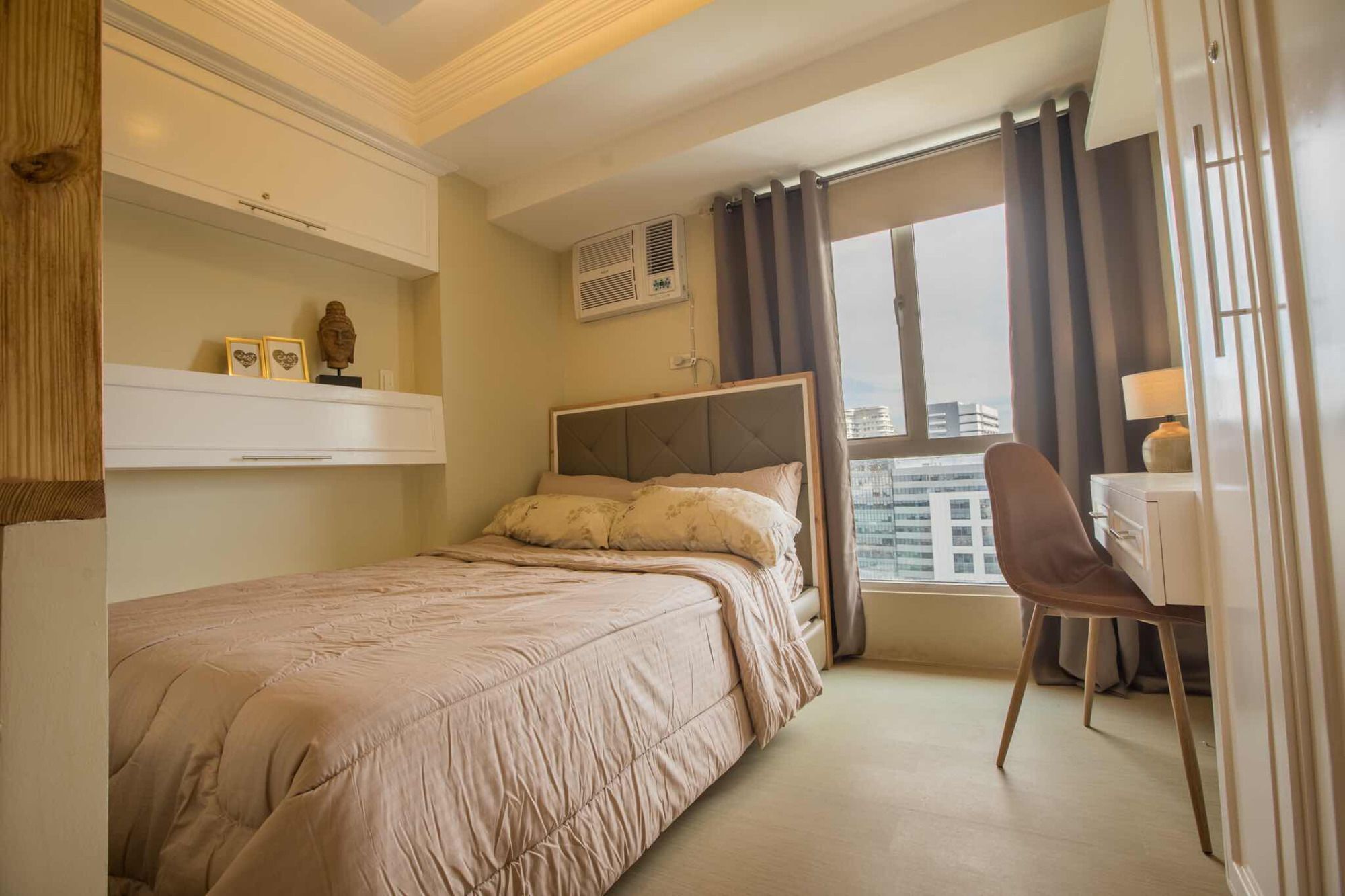 Julian Avida Towers - Adults Only Hotel 3*