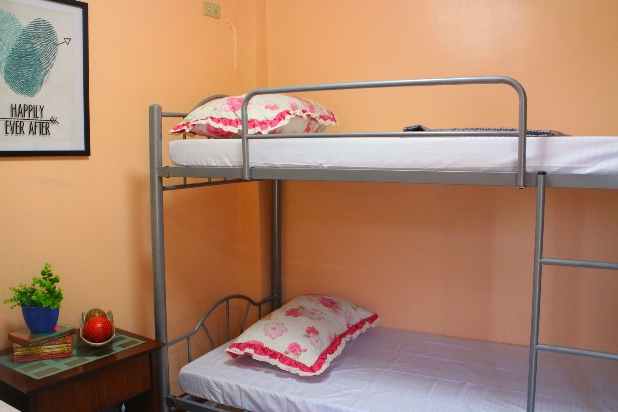 Mactan District Budgetel - Cebu 2* Lapu-Lapu City