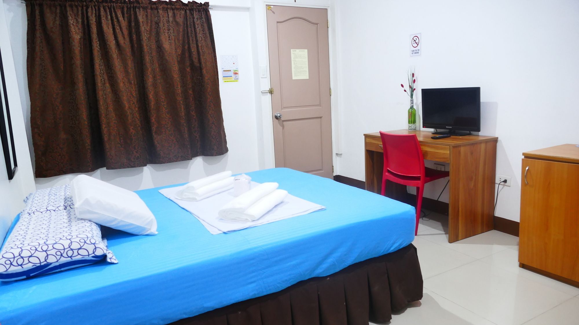 Countess House Hotel 2*