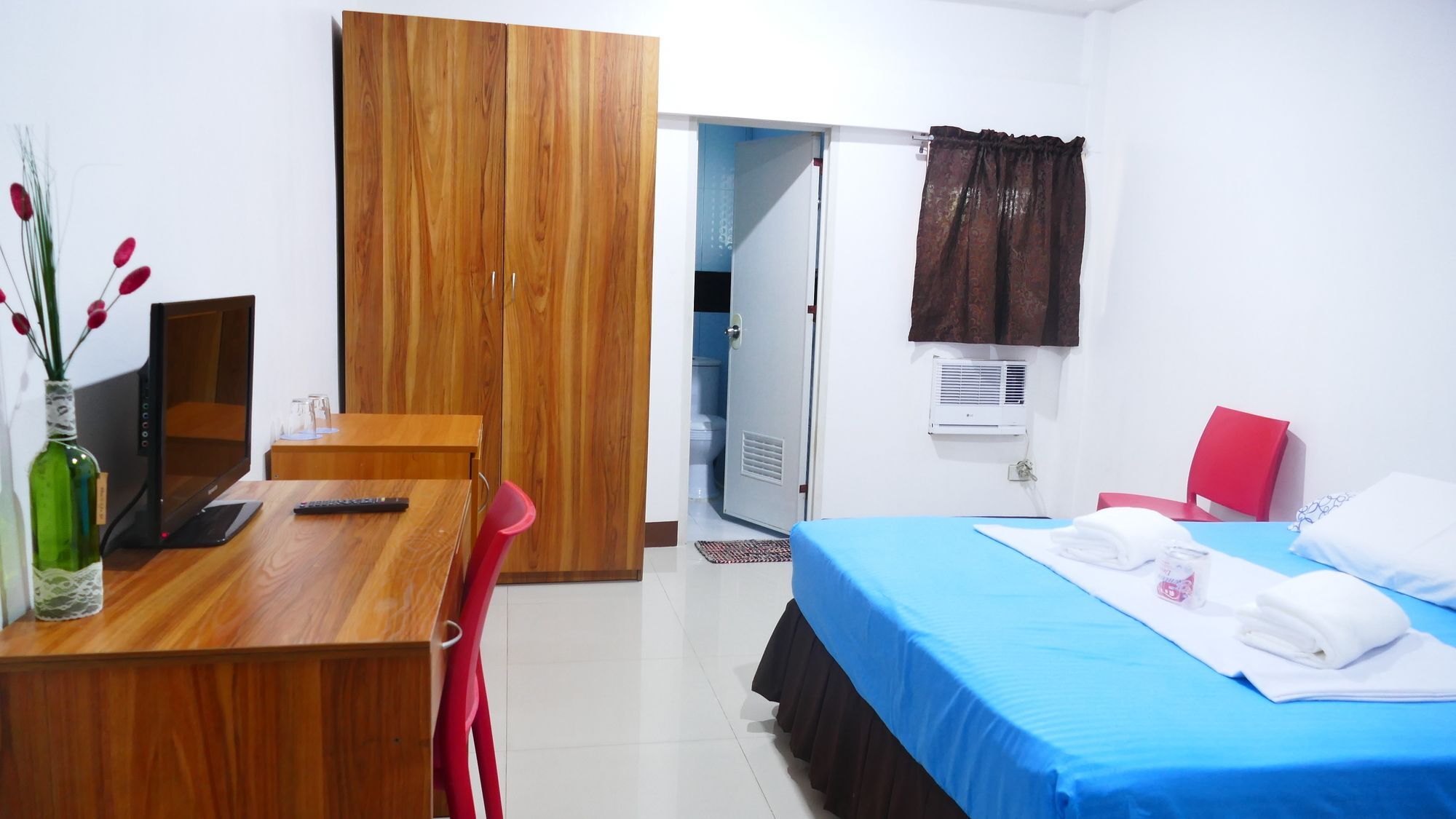 Hotel Countess House 2*