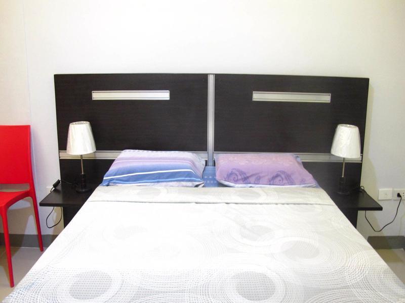 Countess House Hotel Liloan
