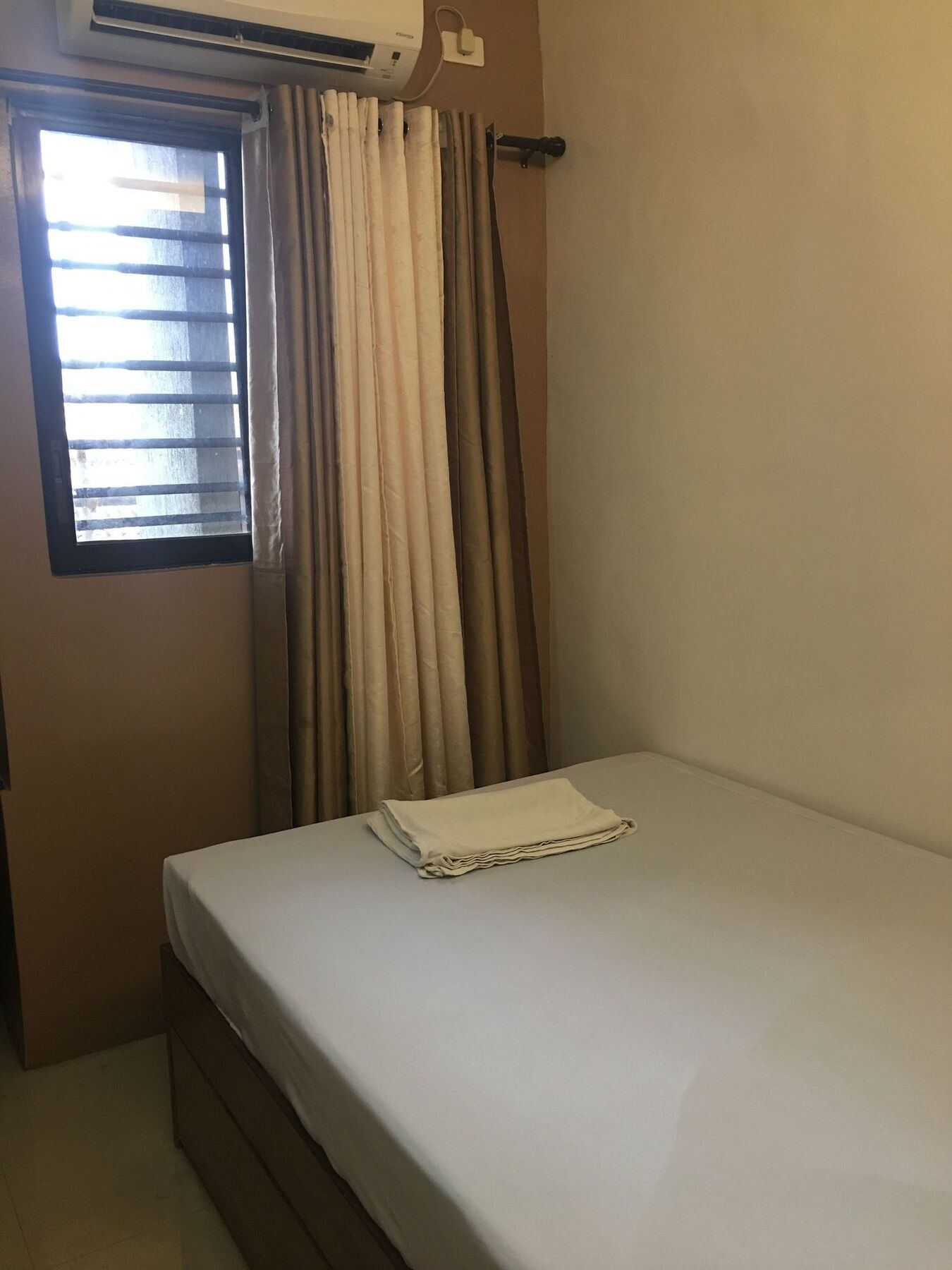 Hotel Mambaling House Cebu