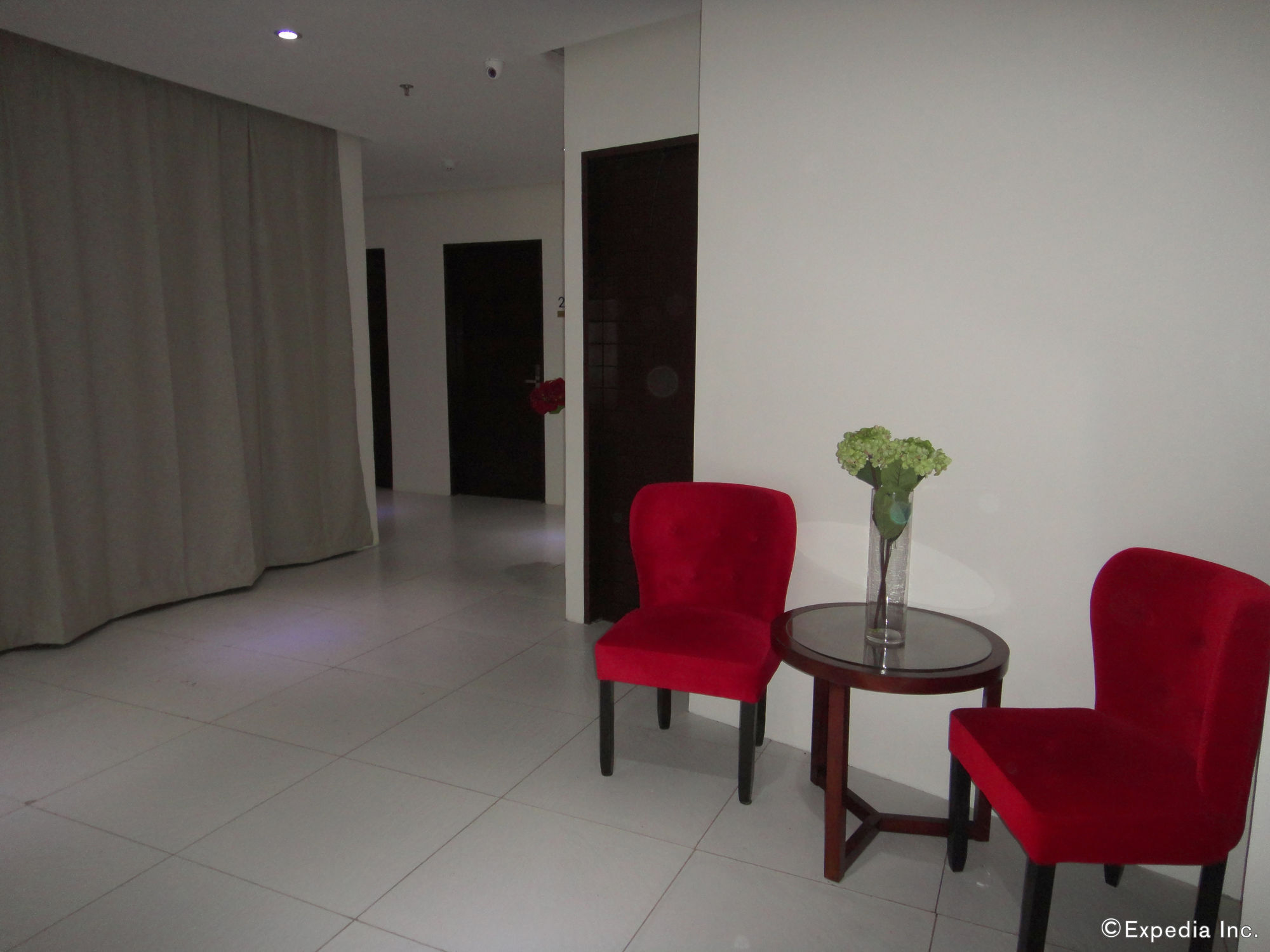 Big Hotel 3*