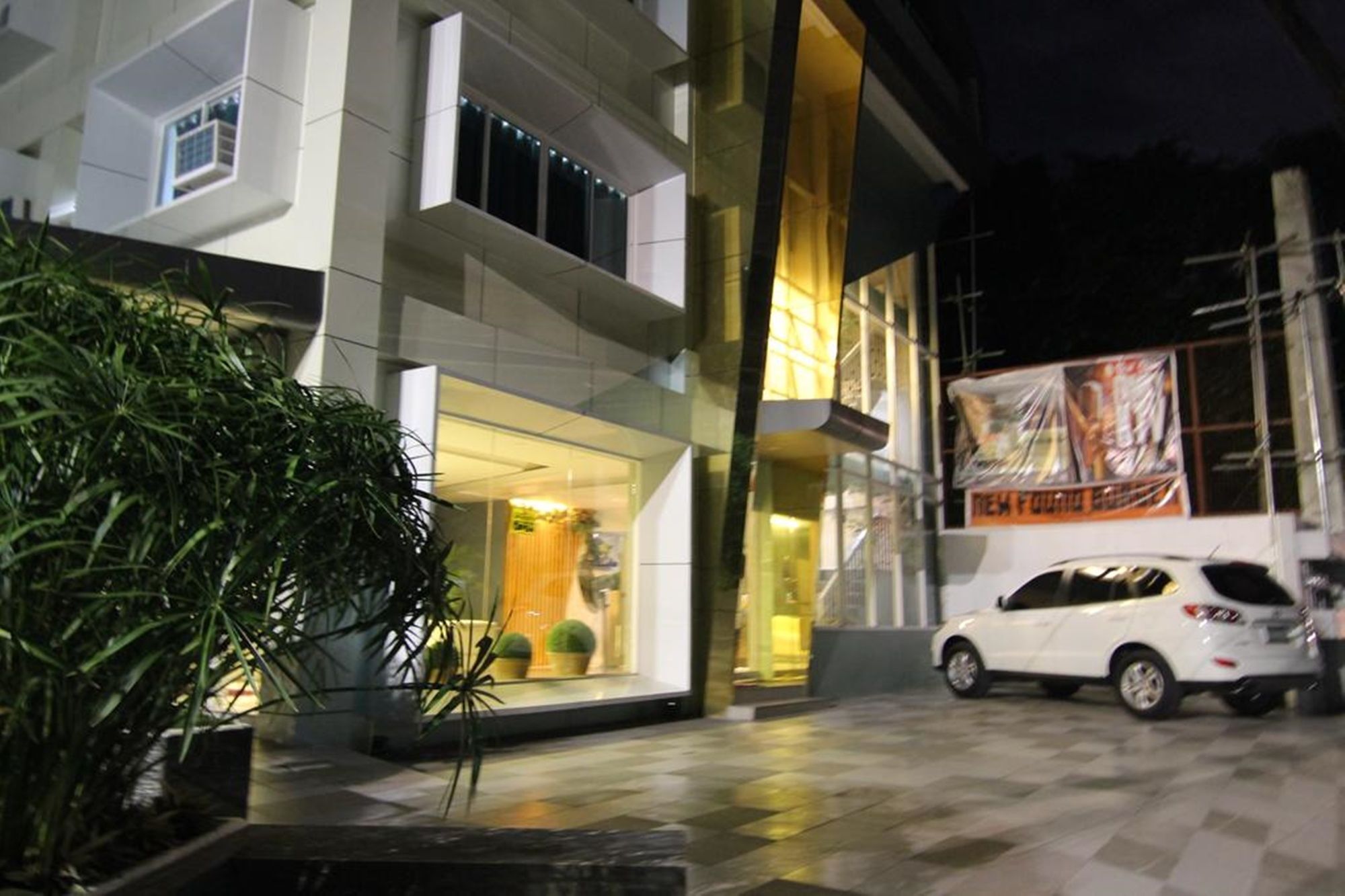 Oyo 157 Casa Venna House bahay-panuluyan Cebu