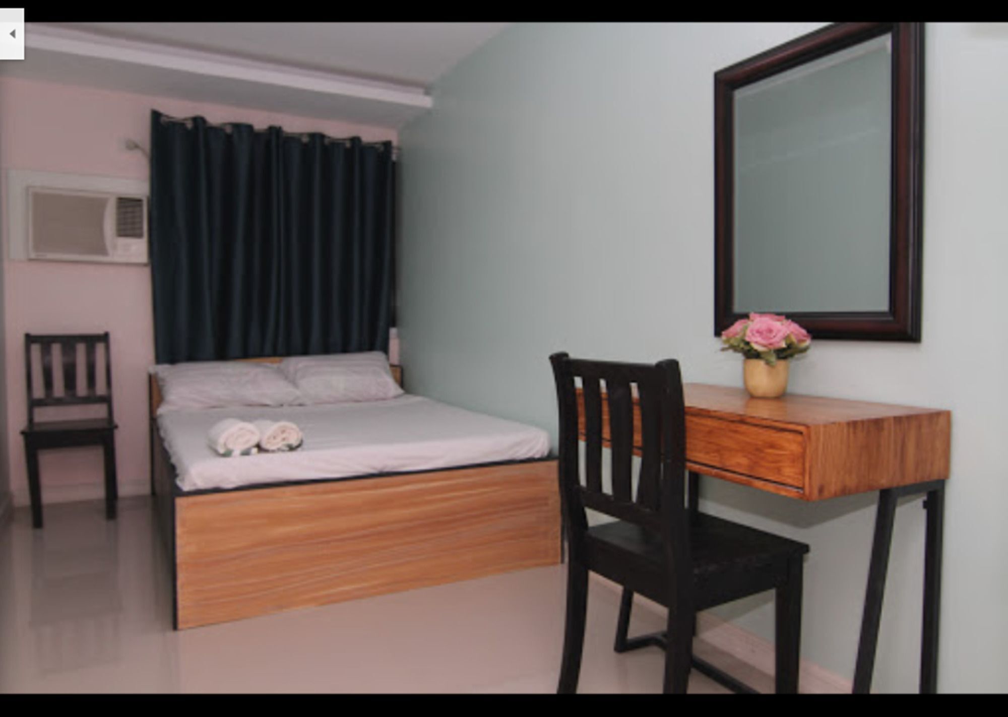 Oyo 157 Casa Venna House bahay-panuluyan 2*