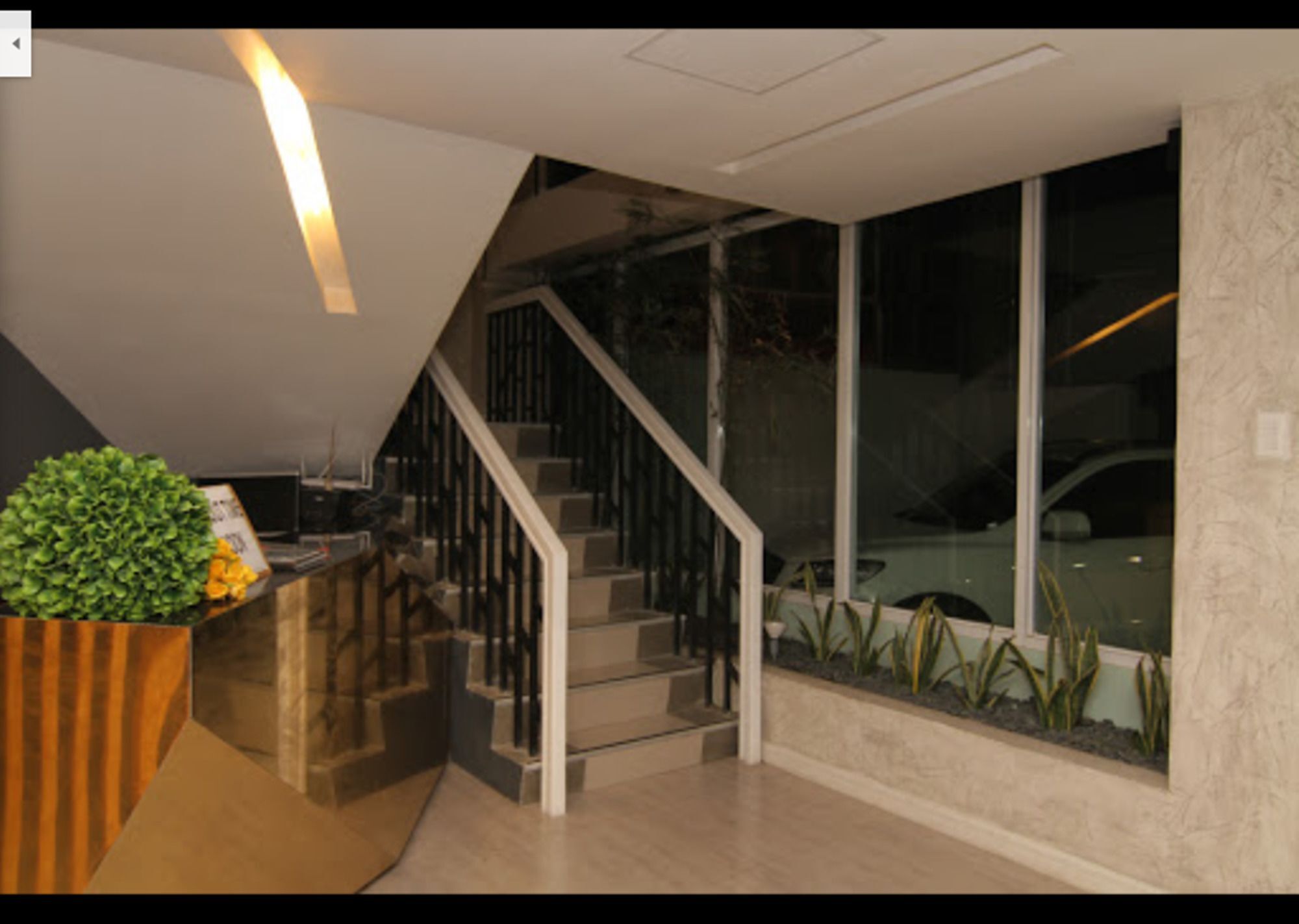 Oyo 157 Casa Venna House Cebu