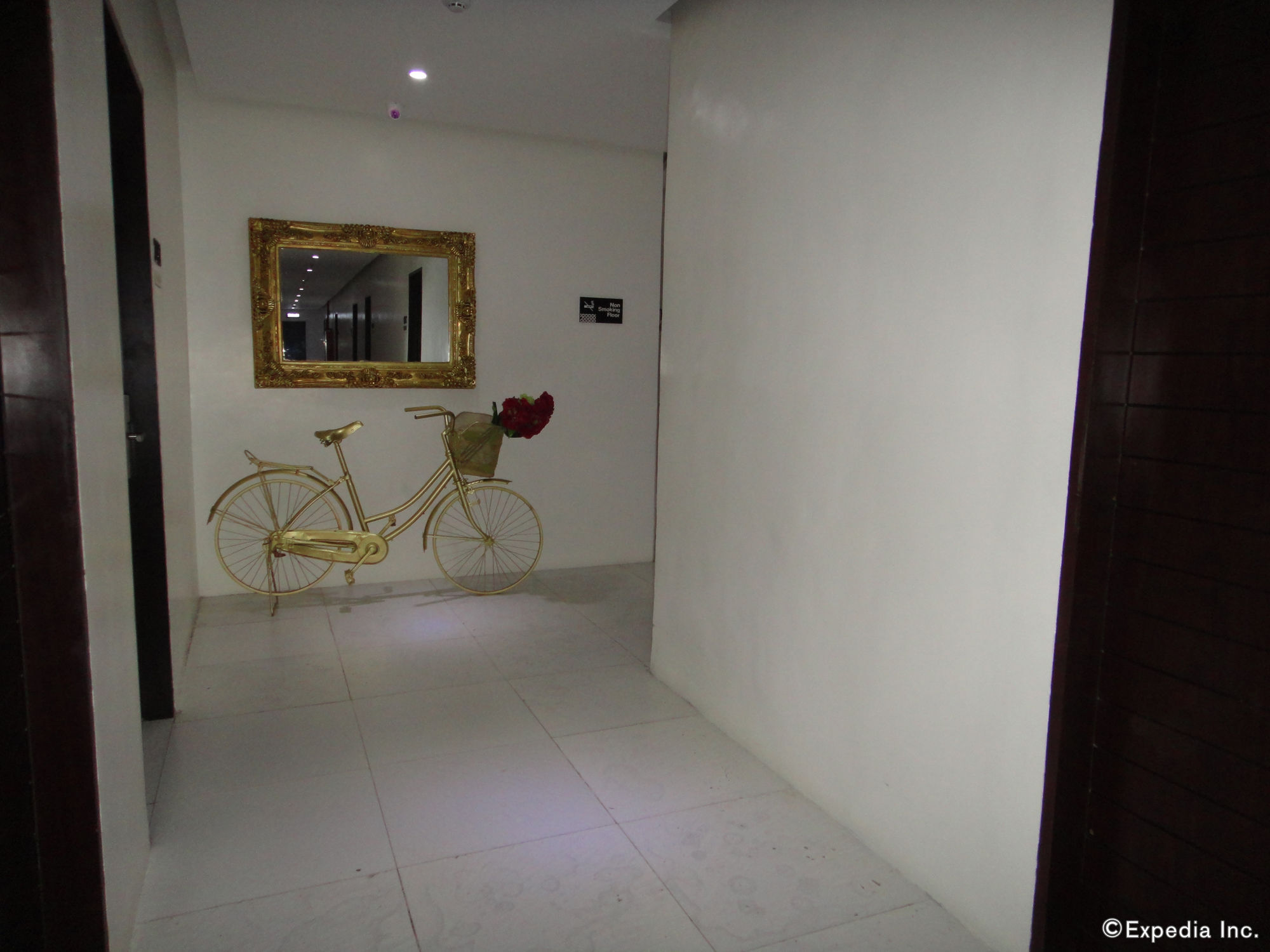 Big Hotel 3*