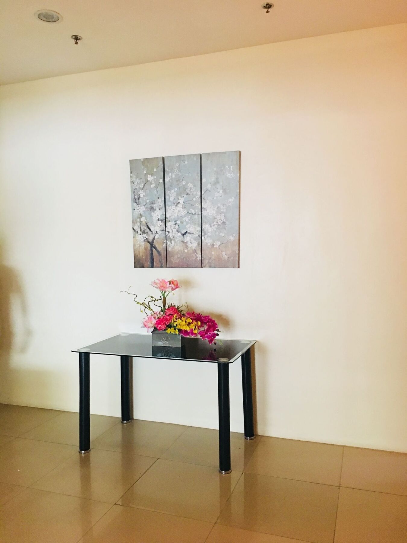 Hotel Cityscape Tower 2 Cebu
