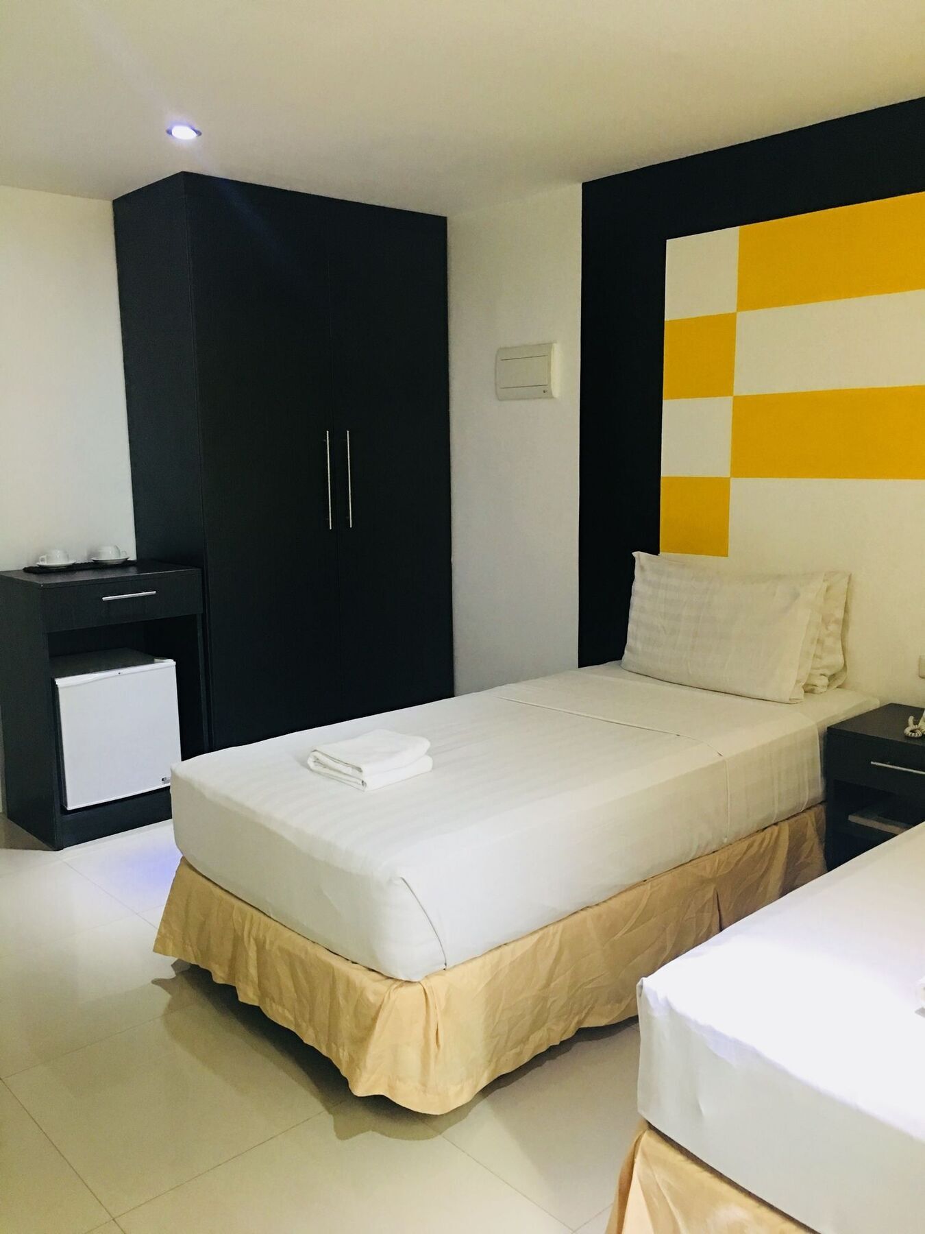 Cityscape Tower 2 Hotel Cebu