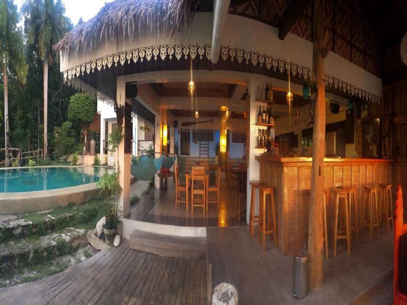 Resort Fantasy