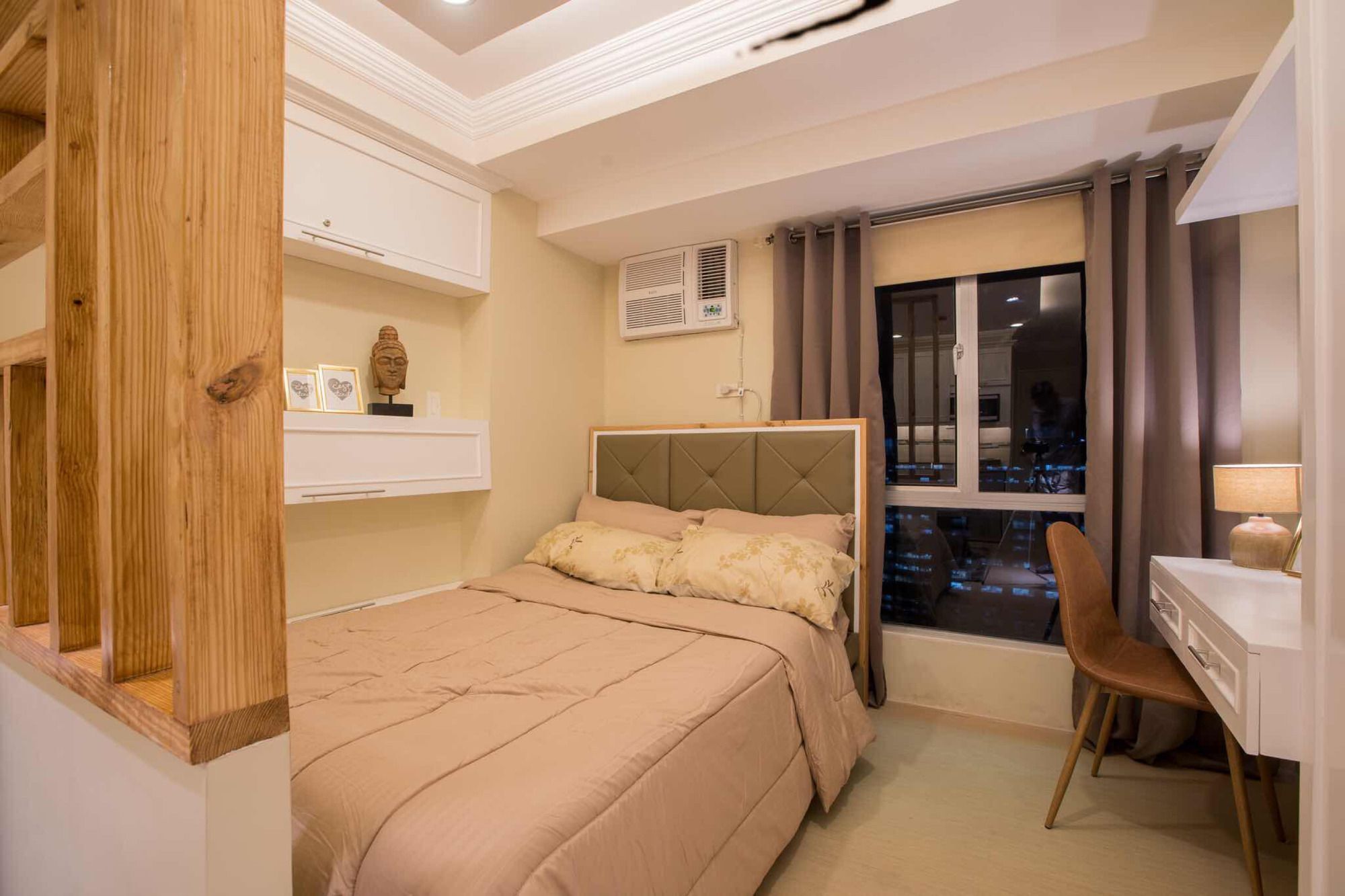 Hotel Julian Avida Towers - Adults Only