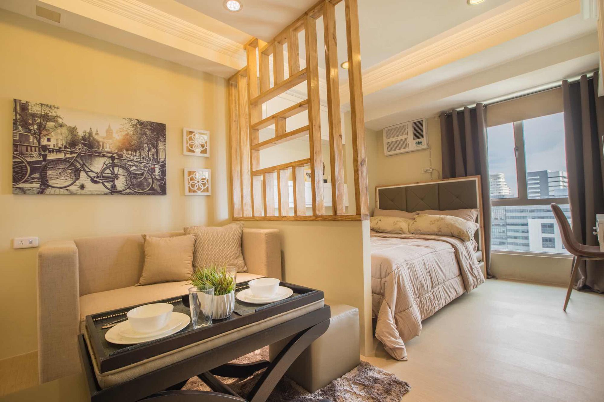 Julian Avida Towers - Adults Only Hotel 3*