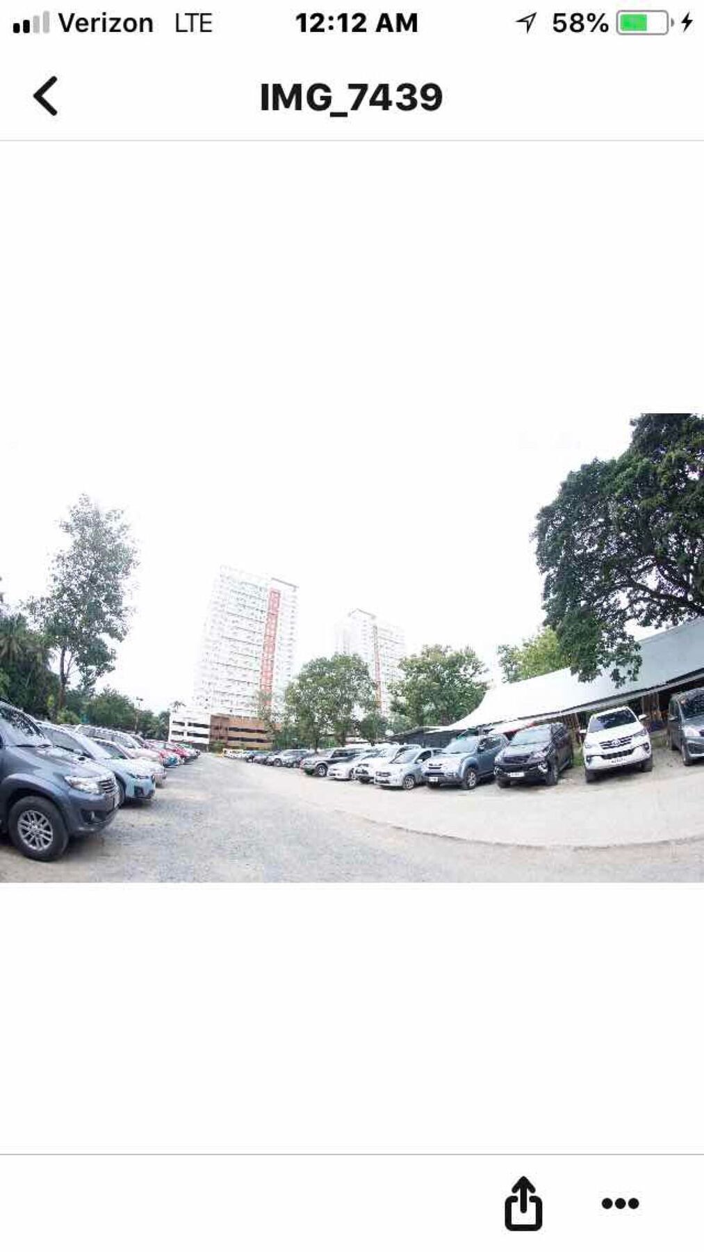 Hotel Julian Avida Towers - Adults Only