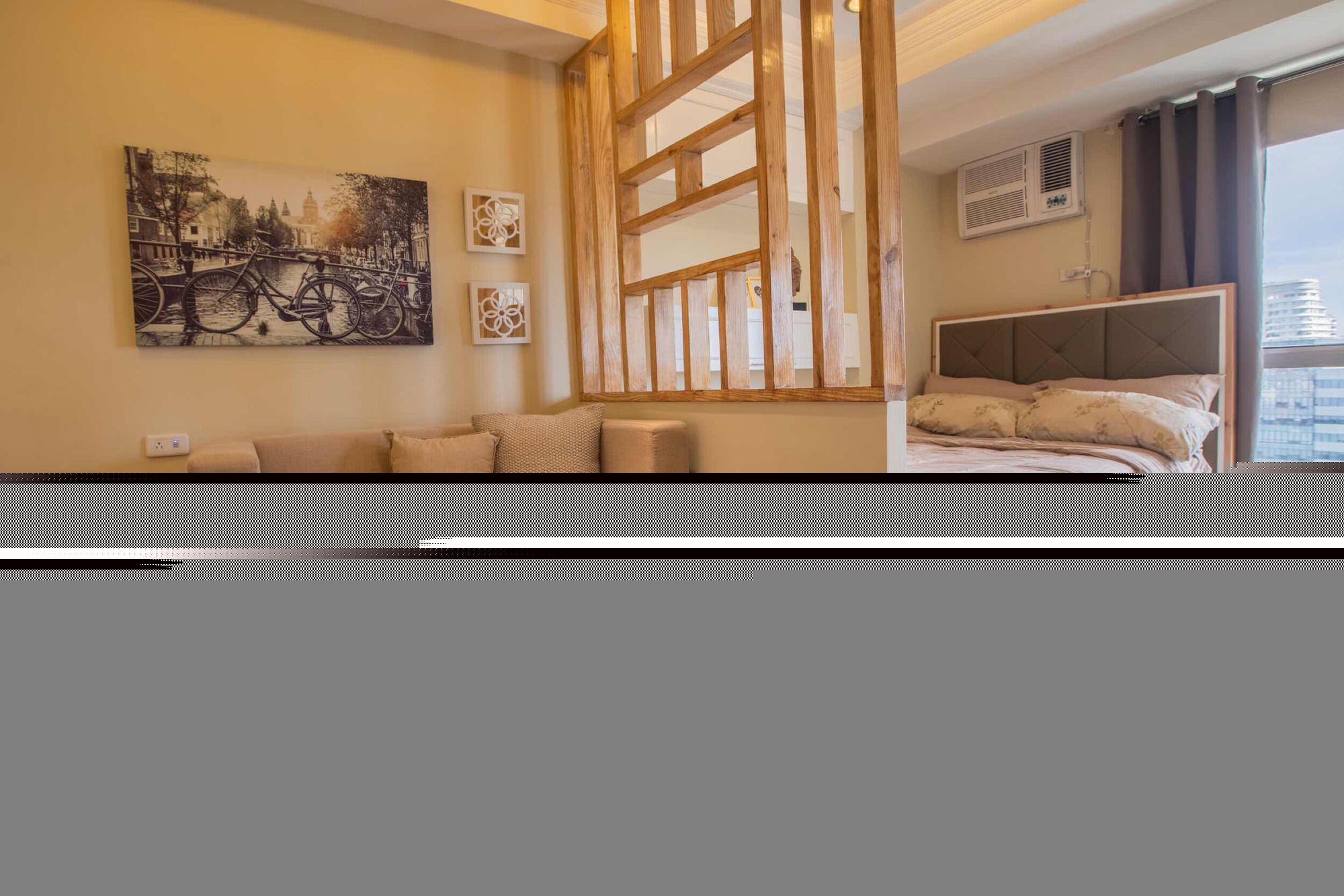 Julian Avida Towers - Adults Only Hotel 3*