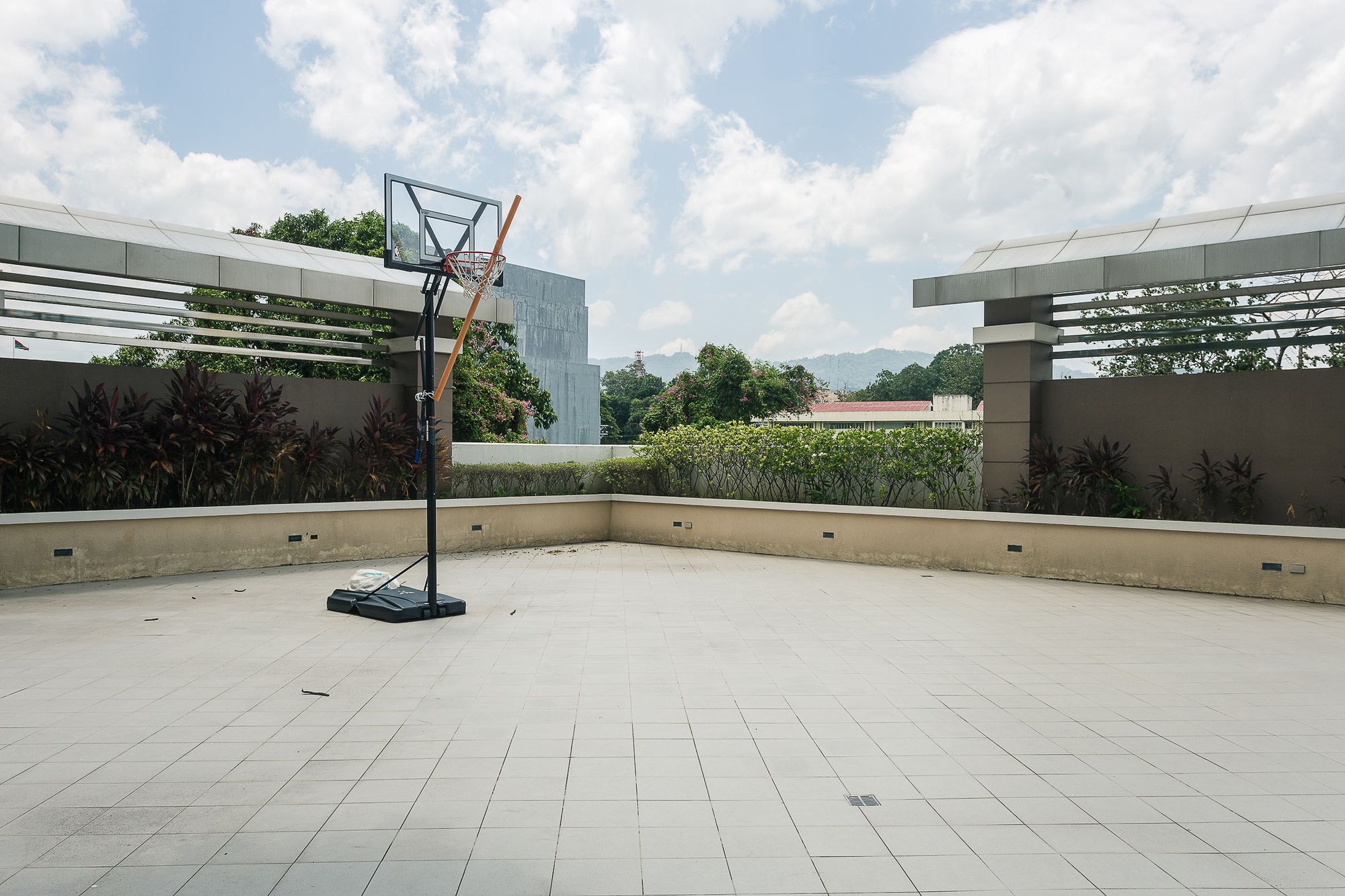 Padgett Place Deluxe * Cebu