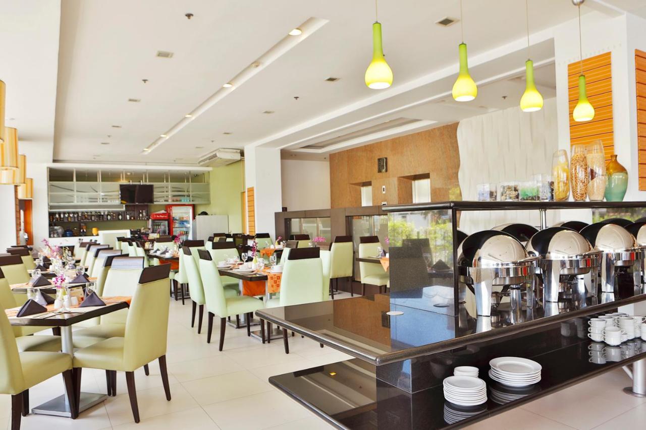 Alpa Cebu