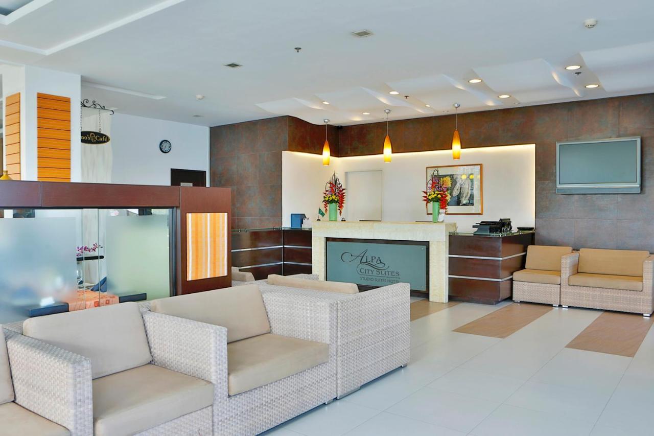 Alpa Hotel 4*