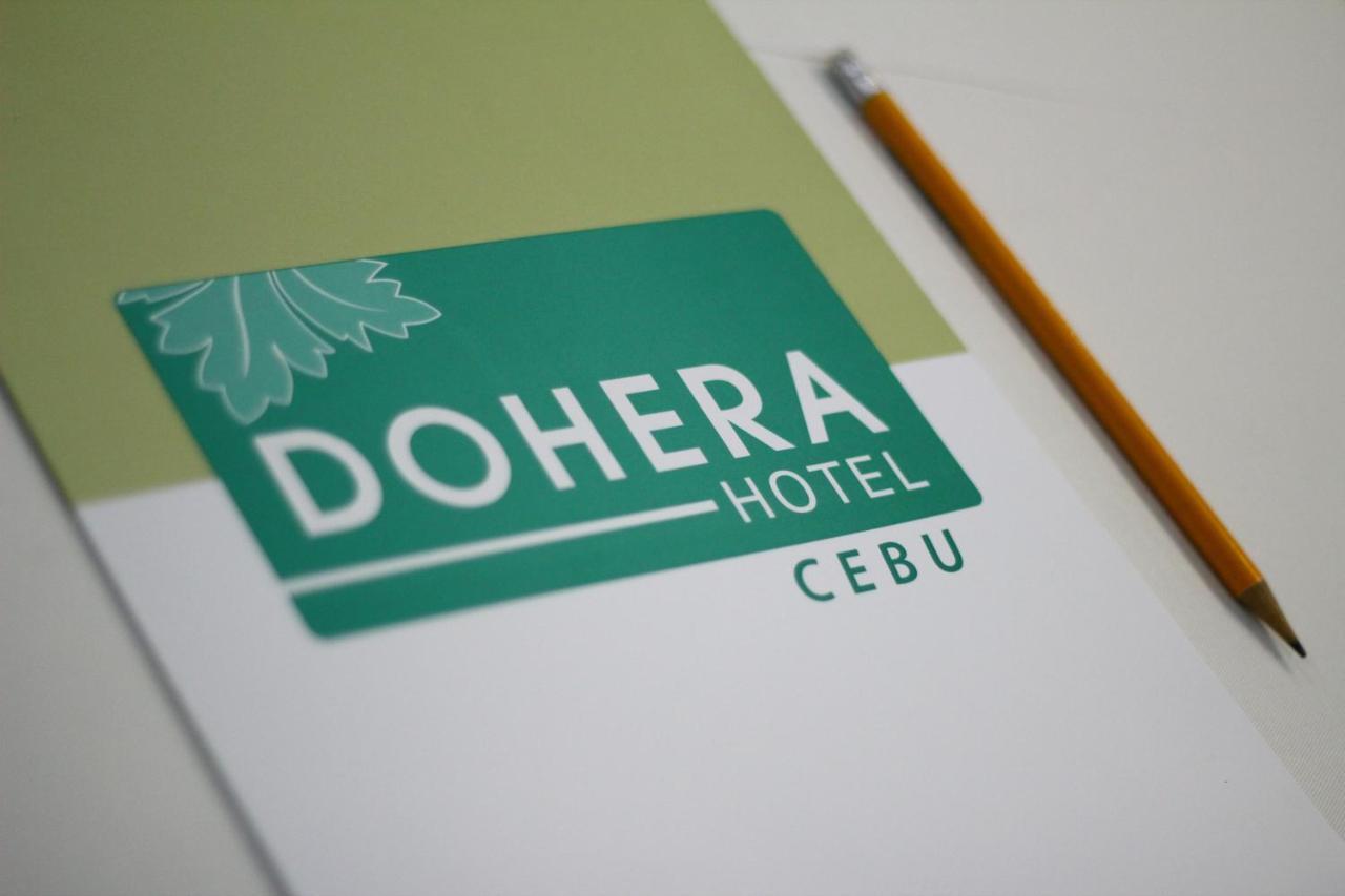 Dohera 4*