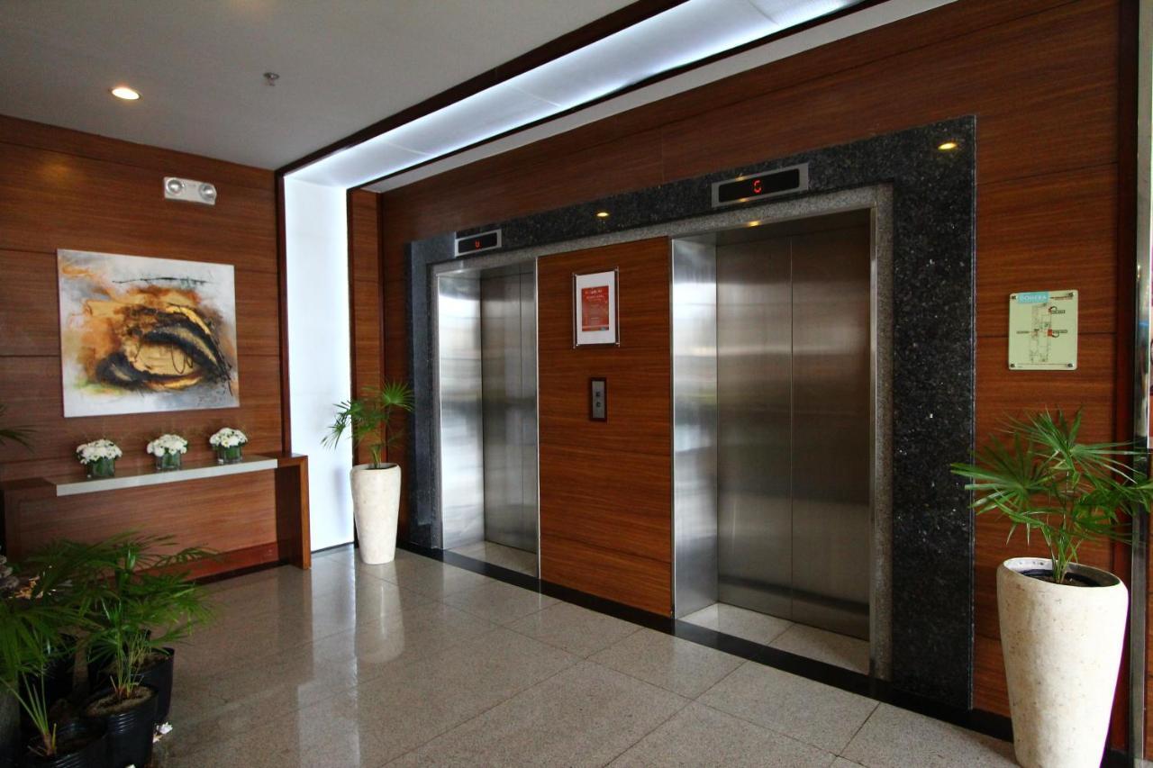 Hotel Dohera