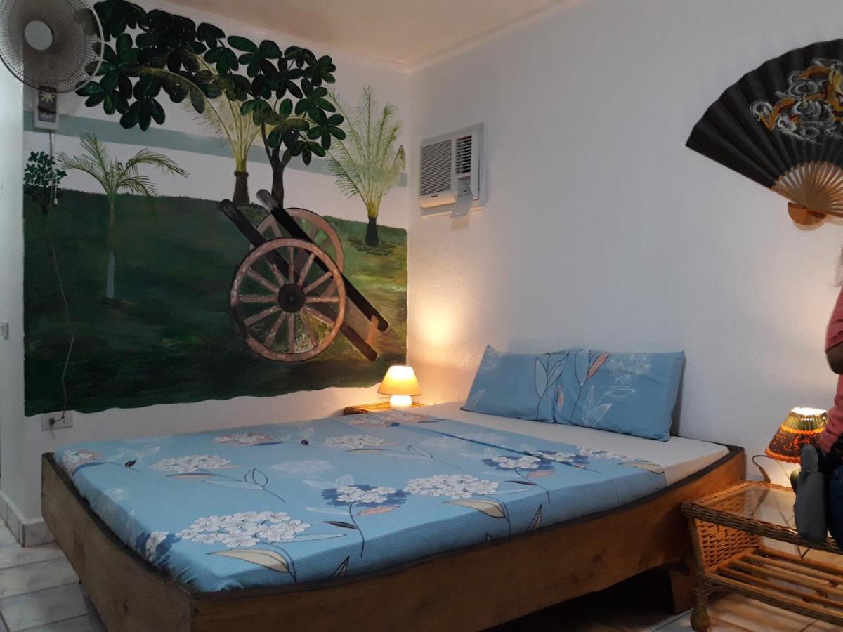 St. Bernard Resort 2*