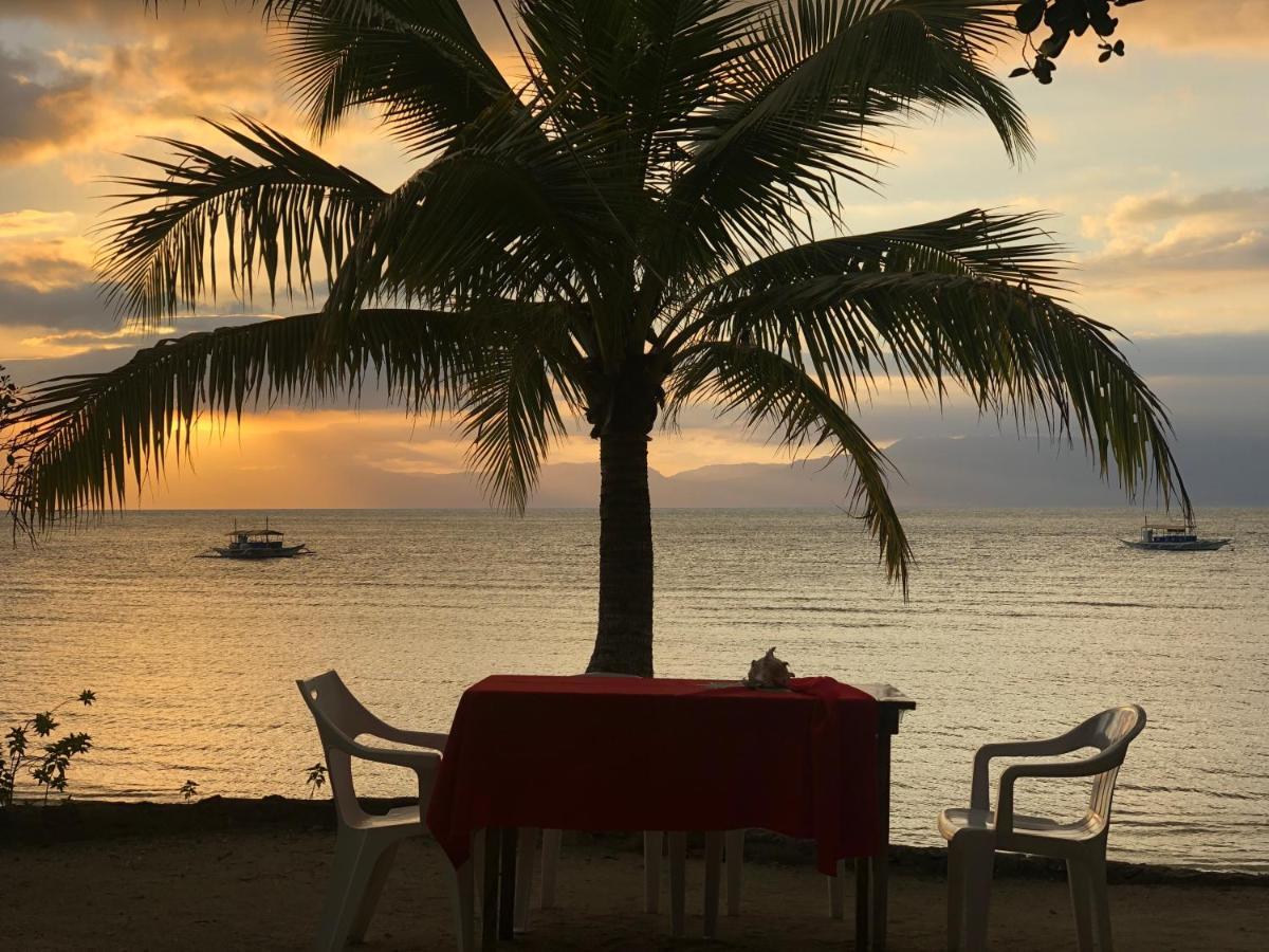 T Breeze Coastal Resort