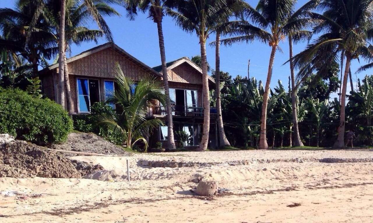 We Call It Rainbow Paradise 4*