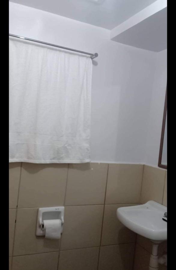 Budget Friendly Condo-studio Unit