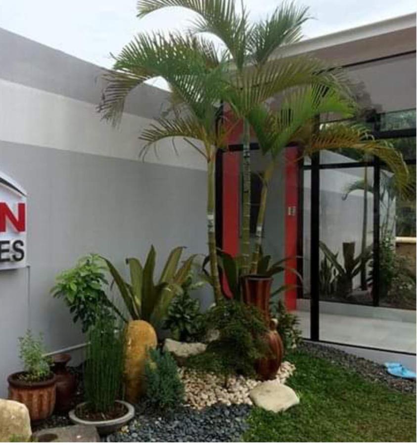 Apartment Budget Friendly Condo-studio Unit *
