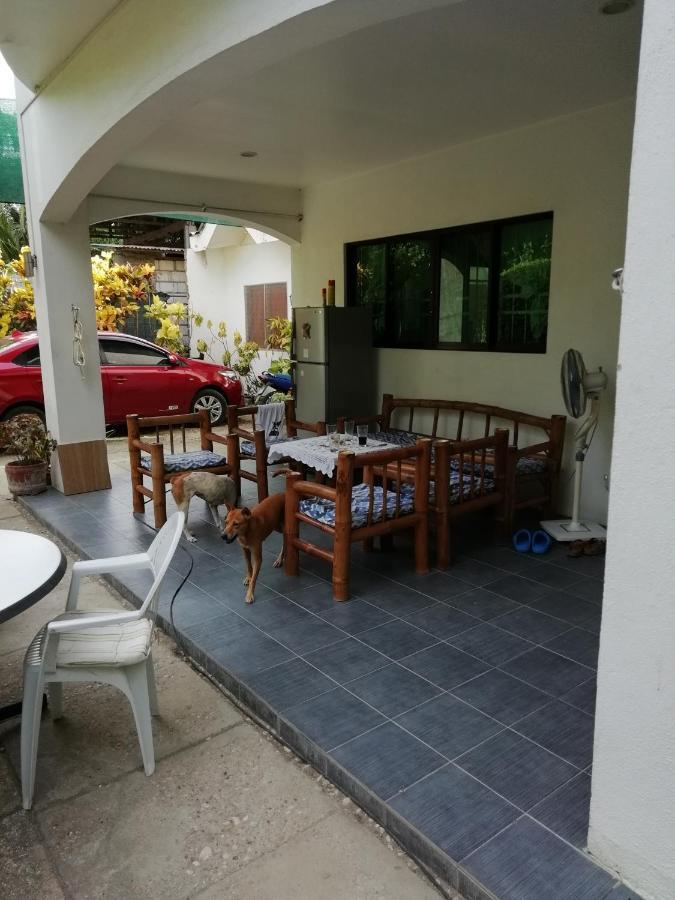 Casa Amigo 2*