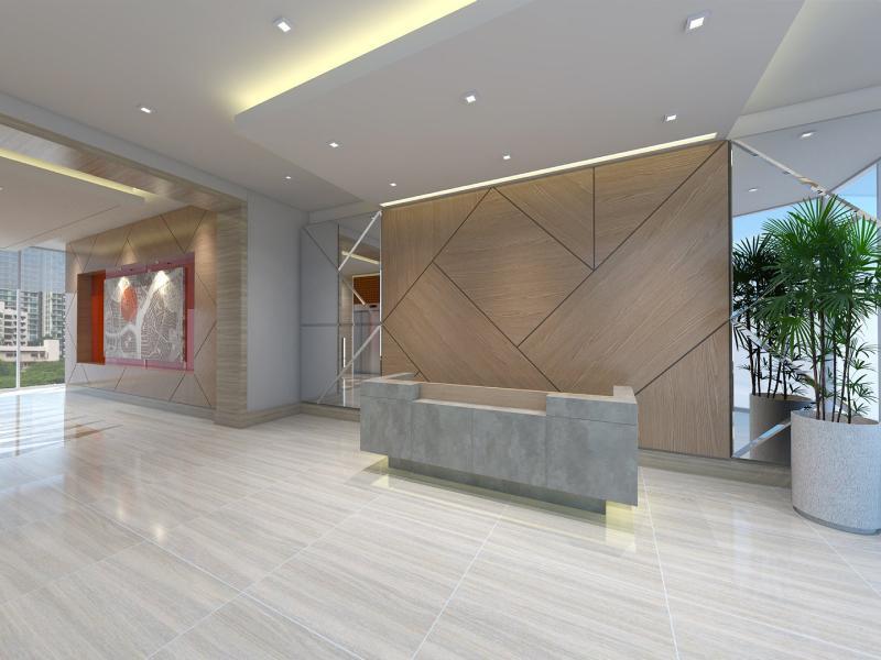 Citadines 4* Cebu