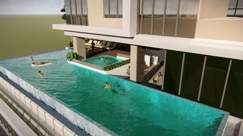 Hotel Citadines Cebu
