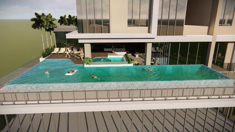 Citadines 4* Cebu