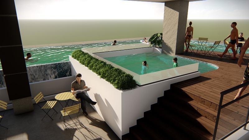 Hotel Citadines
