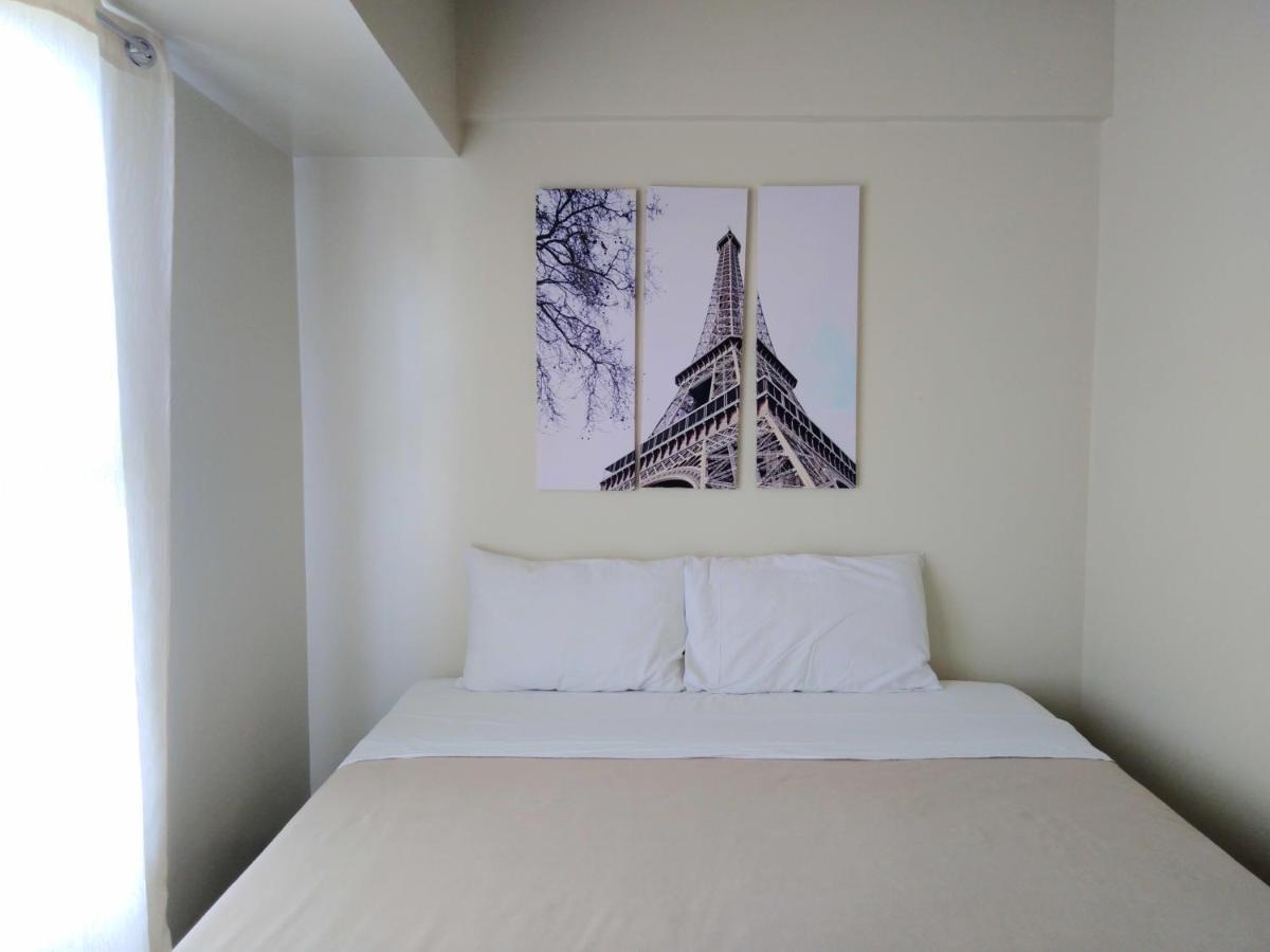 Soltana Nature Residences *