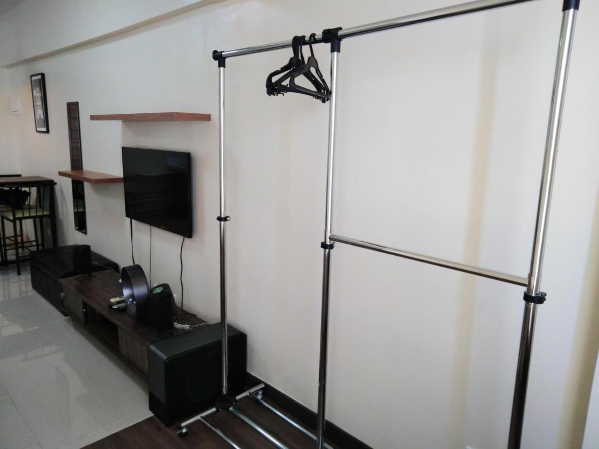 Soltana Nature Residences Apartment