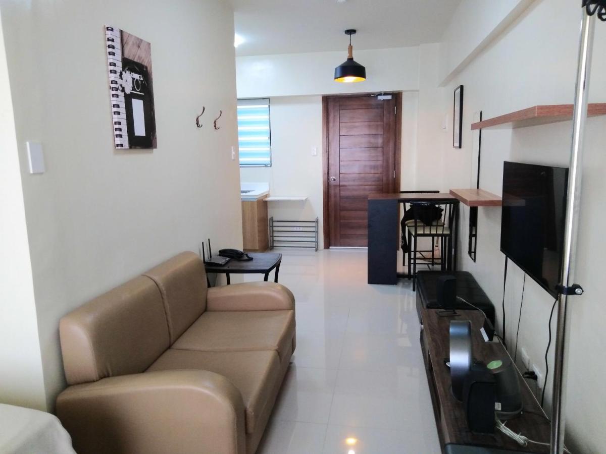Apartment Soltana Nature Residences