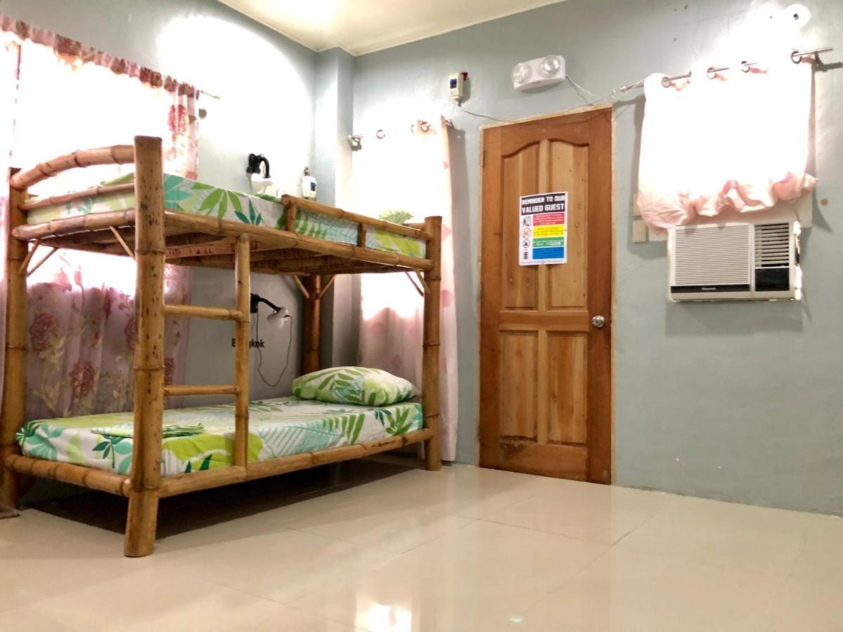Hostel Lionfish Backpackers (adults Only) *