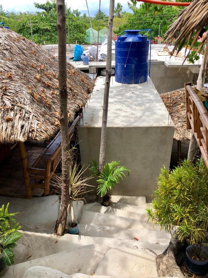 Lionfish Backpackers (adults Only) Hostel *