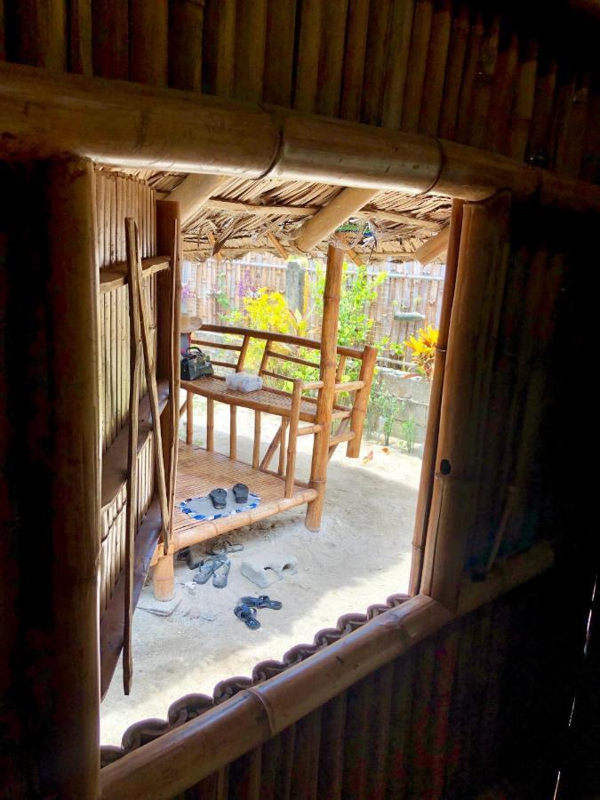 Hostel Lionfish Backpackers (adults Only) *