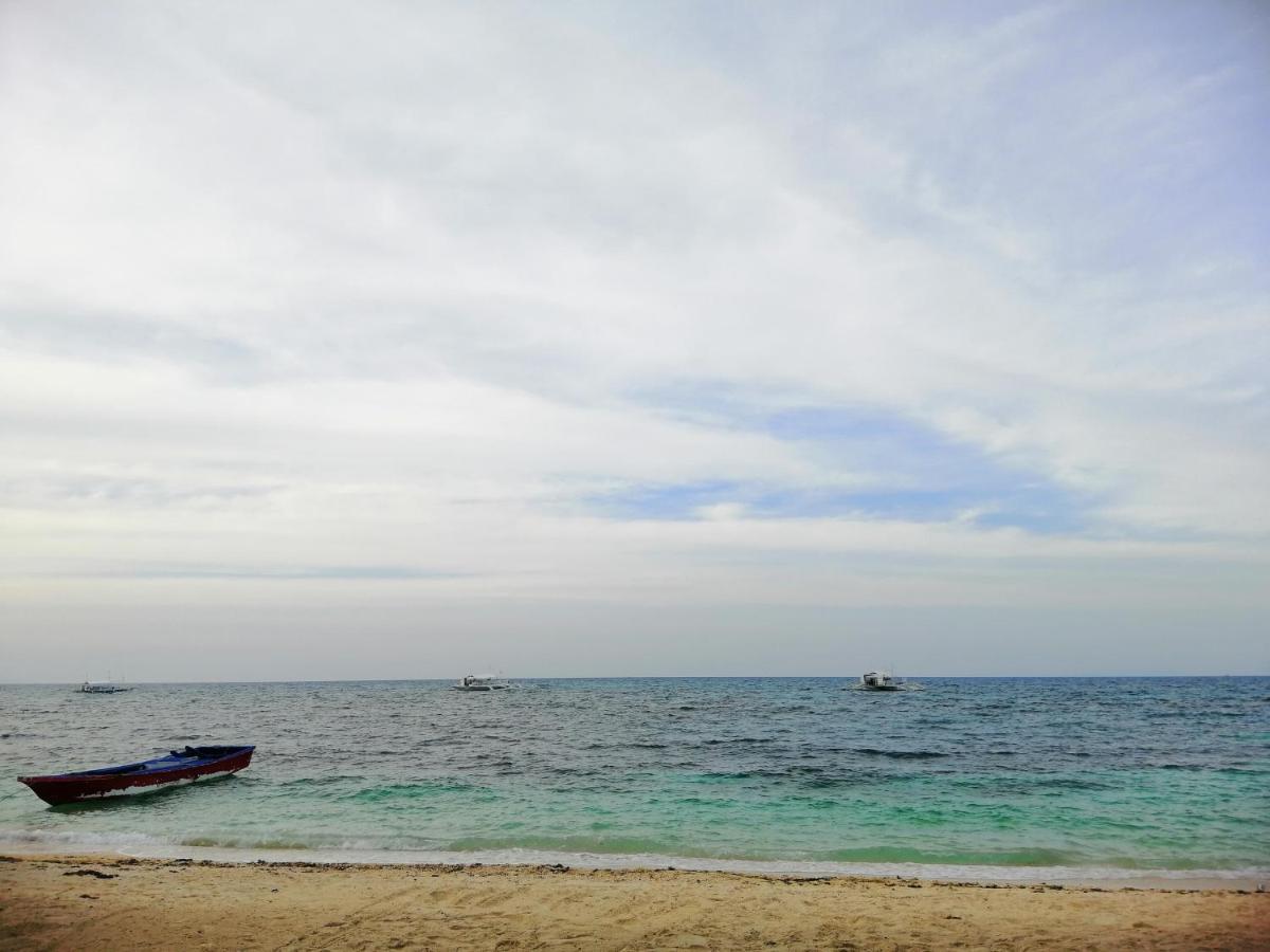 Mabuhay Thresher Dive Logon