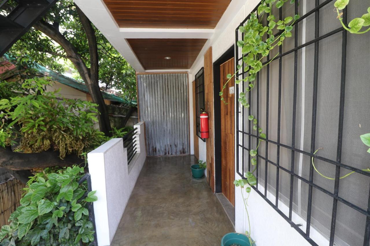 Guest house Storyshare Guadalupe *