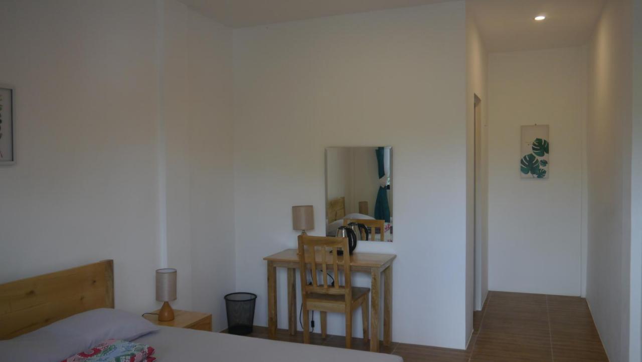 T Breeze Coastal 4*