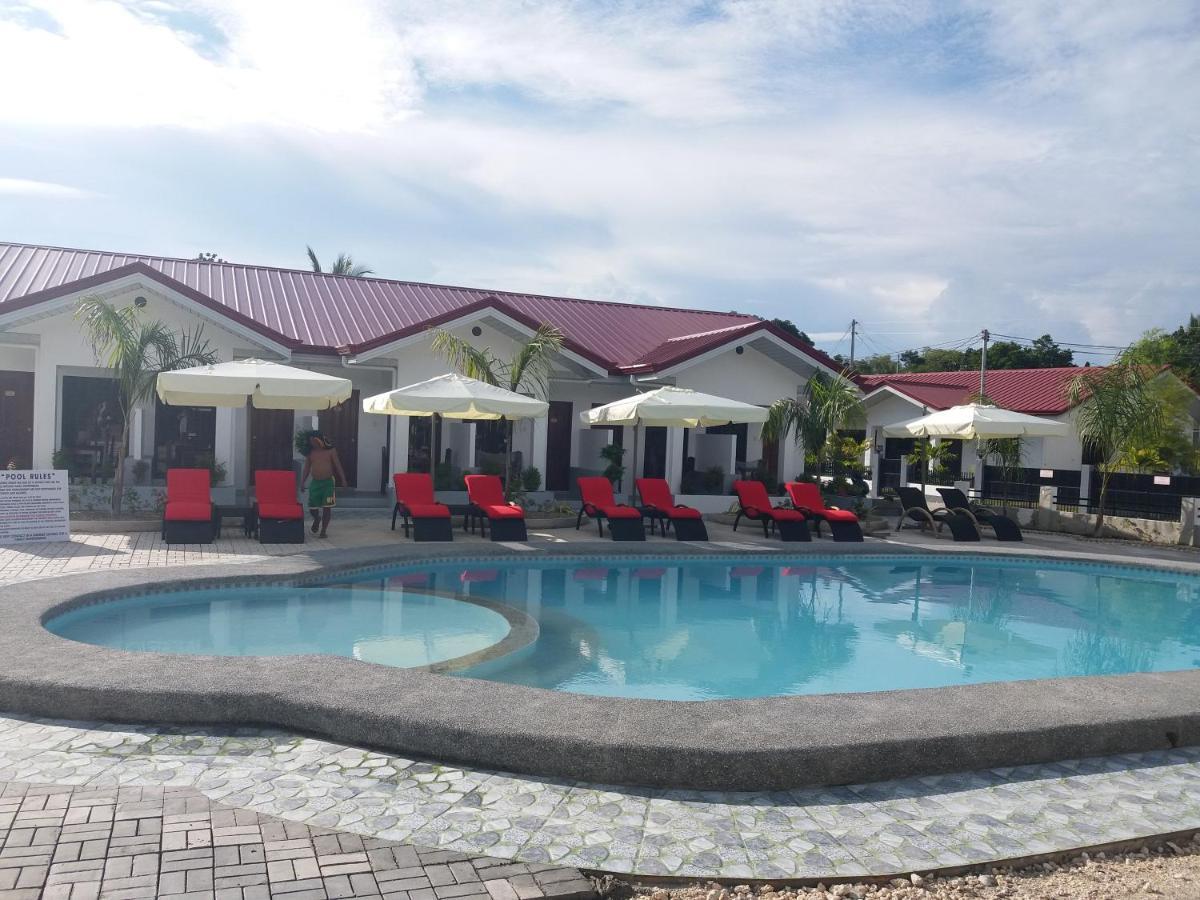 Hotel Garden Village 3*