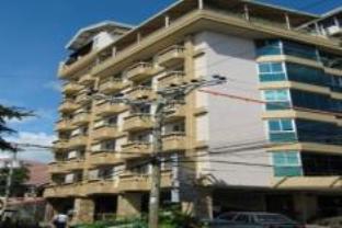 Hotel Asia Cebu Cebu