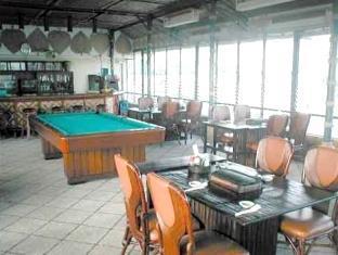 Hotel Asia Cebu 3* Cebu