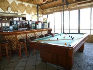 Hotel Hotel Asia Cebu