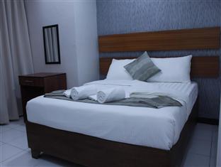 Vistana Residences Cebu