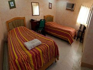 Hotel Mactan House