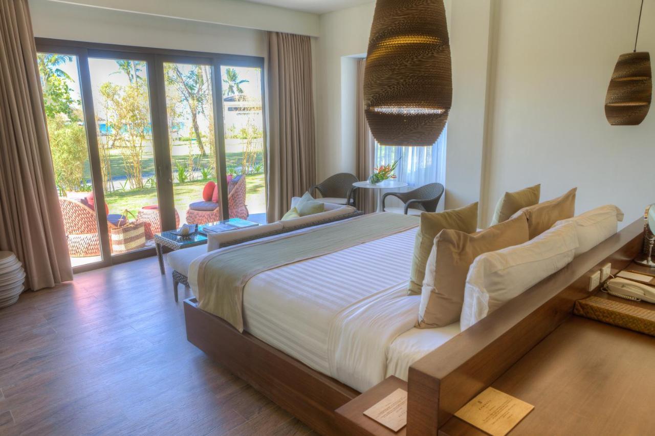 Kandaya 5*