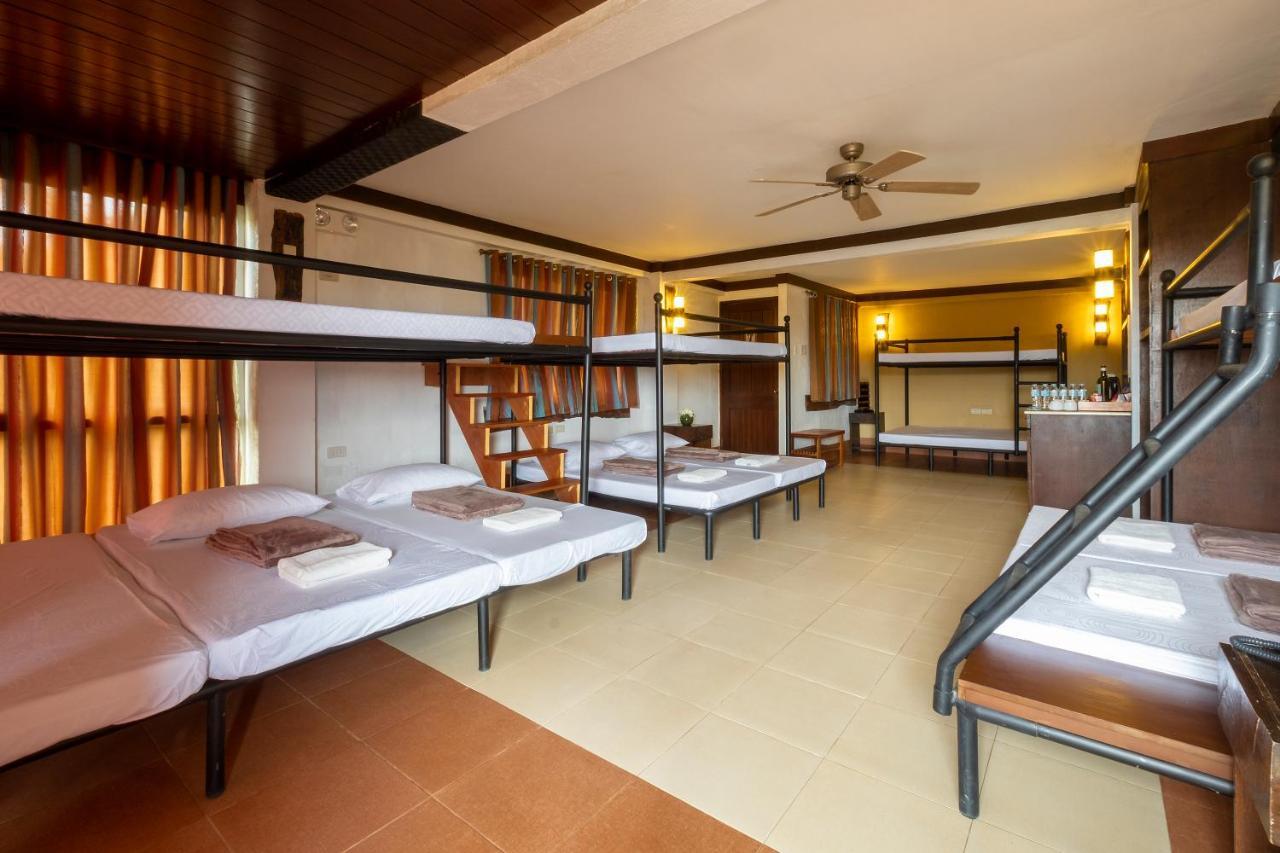 Resort West 35 Eco Mountain 3*
